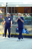 Clicca sulla foto per vedere ingrandimento